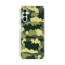 Silikonska futrola print Skin za Samsung A136 Galaxy A13 5G/A047 Galaxy A04s Army.