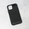 Futrola Defender Safeguard za iPhone 13 Mini crna.