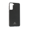 Futrola Teracell Skin za Samsung G996B Galaxy S21 Plus 5G mat crna.