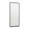 Zastitno staklo Staklena folija glass 2.5D full glue za Samsung A536 Galaxy A53 5G crni.