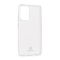 Futrola Teracell Skin za Samsung A525 Galaxy A52 4G/A526 Galaxy A52 5G/A528B Galaxy A52s 5G Transparent.