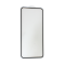 Zastitno Staklo Staklena folija glass 2.5D full glue za Motorola Moto G31/Moto G41 crni.