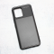 Futrola Defender Carbon za Realme 8 4G/8 Pro crna.