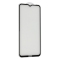 Zastitno Staklo Staklena folija glass 2.5D full glue za Nokia G10/G20 crni.