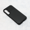 Futrola Defender Carbon za Samsung Galaxy S22 5G crna.