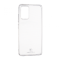 Futrola Teracell Skin za Samsung A325 Galaxy A32 4G (EU) Transparent.