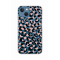 Silikonska futrola print Skin za iPhone 13 Animal.