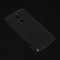 Silikonska futrola Ultra Thin za Huawei Mate 10 Pro Transparent.