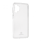 Futrola Teracell Skin za Samsung A326B Galaxy A32 5G Transparent.