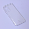 Futrola Teracell Skin za Xiaomi Redmi 10/Redmi 10 Prime Transparent.