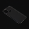 Silikonska futrola Ultra Thin za Motorola Moto E40 Transparent.