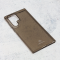 Futrola Teracell Skin za Samsung Galaxy S22 Ultra 5G crna.