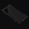 Silikonska futrola Ultra Thin za Samsung Galaxy S22 Ultra 5G Transparent.