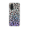 Silikonska futrola print Skin za Xiaomi Redmi Note 11/Redmi Note 11s Animal.