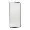 Zastitno staklo Staklena folija glass 2.5D full glue za Xiaomi Redmi Note 11 Pro 4G/5G/Note 12 Pro 4G (EU)/Poco X4 Pro 5G crni.