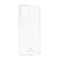 Futrola Teracell Skin za Samsung A025G Galaxy A02s (EU) Transparent.