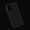 Silikonska futrola Ultra Thin za Xiaomi Redmi 10/Redmi 10 Prime Transparent.