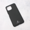 Futrola Teracell Skin za Xiaomi Mi 11 Lite mat crna.