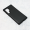 Futrola Defender Carbon za Samsung Galaxy S22 Ultra 5G crna.