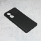 Futrola Defender Carbon za Huawei Honor 50/Nova 9 crna.