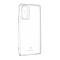 Futrola Teracell Skin za Xiaomi Redmi Note 10 Pro/Redmi Note 10 Pro Max Transparent.