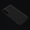 Silikonska futrola Ultra Thin za Samsung Galaxy S22 Plus 5G Transparent.