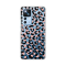 Silikonska futrola print Skin za Xiaomi 12T Pro Animal.