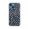 Silikonska futrola print Skin za iPhone 13 Mini Animal.