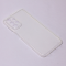 Silikonska futrola Ultra Thin za Samsung A235 Galaxy A23 Transparent.