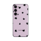 Silikonska futrola print Skin za Samsung S916B Galaxy S23 Plus Hearts.