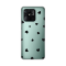 Silikonska futrola print Skin za Xiaomi Redmi 10C Hearts.