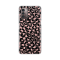 Silikonska futrola print Skin za Nokia G11/G21 Animal.