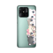 Silikonska futrola print Skin za Xiaomi Redmi 10C Cats.