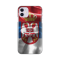 Silikonska futrola print Skin za iPhone 11 Pro 6.1 SRB.