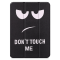 Futrola Ultra Slim za iPad 10.9 2022 YJ.