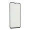 Zastitno Staklo Staklena folija glass 2.5D full glue za Samsung A235 Galaxy A23 crni.