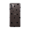 Silikonska futrola print Skin za Nokia G11/G21 Hearts.