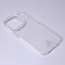 Futrola Teracell Skin za iPhone 14 Pro Max 6.7 Transparent.