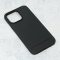 Futrola Defender Safeguard za iPhone 14 Pro Max 6.7 crna.