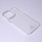 Futrola Teracell Skin za iPhone 14 Pro Transparent.