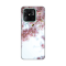 Silikonska futrola print za Xiaomi Redmi 10C Spring.