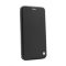 Futrola Teracell Flip Cover za Nokia G11/G21 crna.