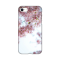 Silikonska futrola print za iPhone 7/8/SE (2020)/SE (2022) Spring.