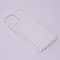Silikonska futrola Ultra Thin za Xiaomi Redmi A1/Redmi A2 Transparent.