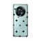 Silikonska futrola print Skin za Huawei Honor Magic 4 Pro Heart.