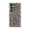 Silikonska futrola print Skin za Samsung Galaxy S23 Ultra Animal.