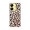 Silikonska futrola print Skin za Realme C55 Animal.
