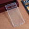 Silikonska futrola Ultra Thin za Google Pixel 7A Transparent.