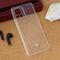 Futrola Teracell Skin za Motorola Edge 30 Ultra Transparent.