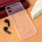 Futrola Teracell Skin za Samsung A055 Galaxy A05 Transparent.